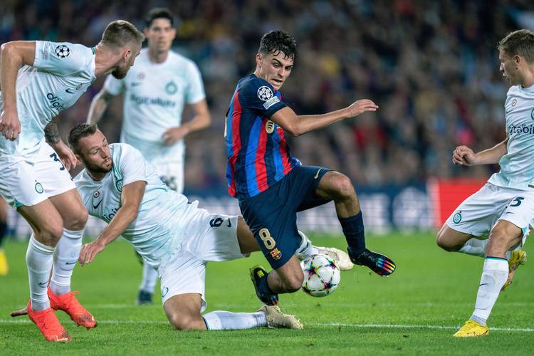 包含本菲卡迎社区盾关键赛，国际比赛日迎来里程碑，媒体盛赞，球探报告显示潜力的词条