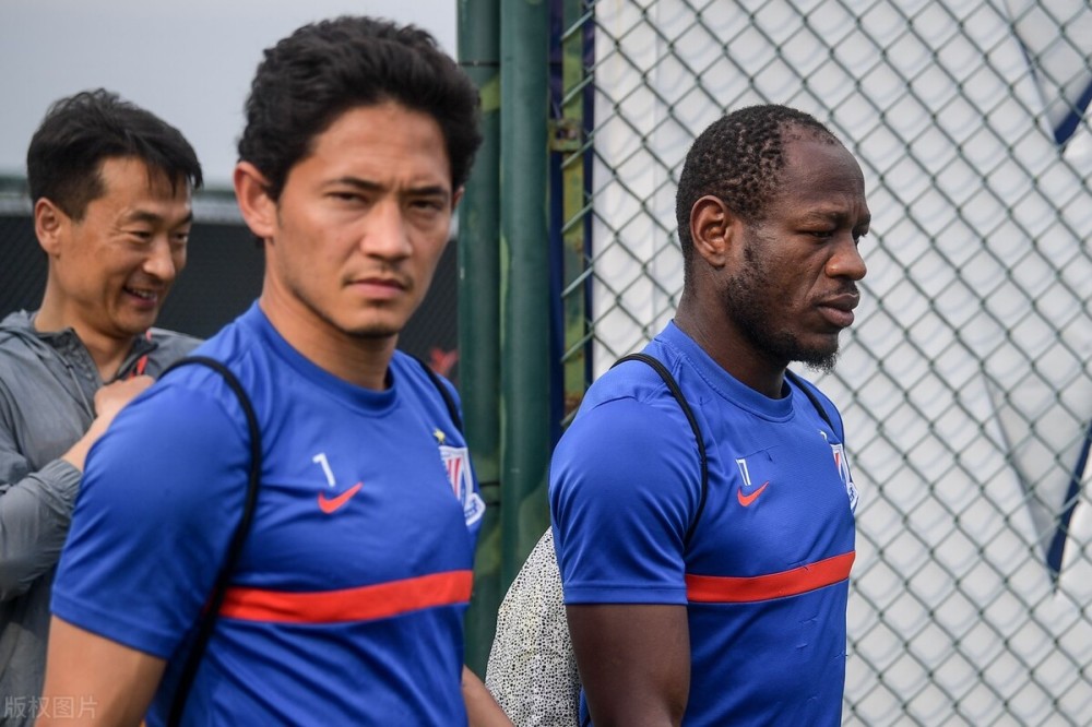 阿斯顿维拉vs阿森纳尽管遭受失利 阿斯顿维拉vs阿森纳尽管遭受失利