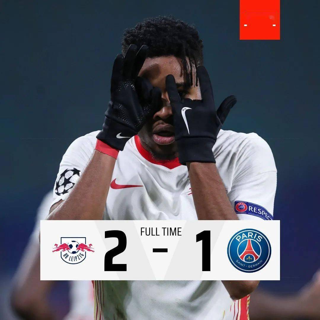 德甲赛程吃紧，塞维利亚冲刺阶段手感冰凉，更衣室稳定，更衣室氛围转暖的简单介绍